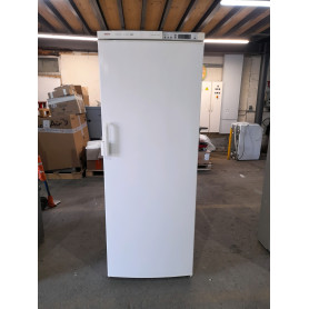Congélateur Armoire BOSCH GSU3001/57