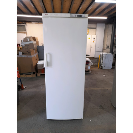 Congélateur Armoire BOSCH GSU3001/57