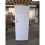 Congélateur Armoire BOSCH GSU3001/57