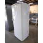 Congélateur Armoire BOSCH GSU3001/57