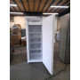 Congélateur Armoire BOSCH GSU3001/57