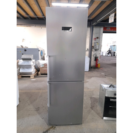 Réfrig Combiné BOSCH KGN36XL35/03