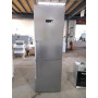 Réfrig Combiné BOSCH KGN36XL35/03