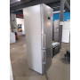 Réfrig Combiné BOSCH KGN36XL35/03