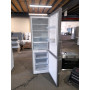 Réfrig Combiné BOSCH KGN36XL35/03