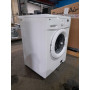 Lave Linge Hublot LG F12710WH
