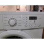 Lave Linge Hublot LG F12710WH