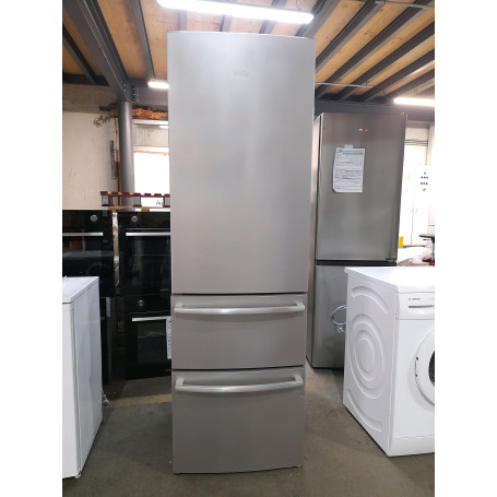 Réfrig Combiné HAIER AFL631CS