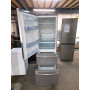 Réfrig Combiné HAIER AFL631CS