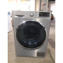 Lave Linge Hublot LG F94J82STS