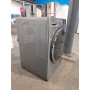 Lave Linge Hublot LG F94J82STS