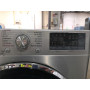 Lave Linge Hublot LG F94J82STS