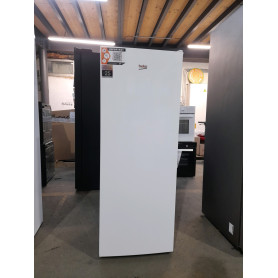 Réfrig Simple Froid BEKO RSSZE265K10WN