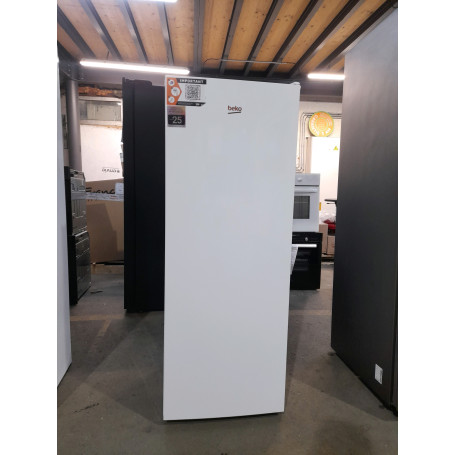 Réfrig Simple Froid BEKO RSSZE265K10WN