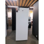 Réfrig Simple Froid BEKO RSSZE265K10WN