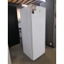 Réfrig Simple Froid BEKO RSSZE265K10WN