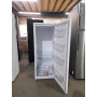 Réfrig Simple Froid BEKO RSSZE265K10WN