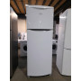 Réfrig Double Froid HOTPOINT NMTM1912FW/HA