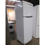 Réfrig Double Froid HOTPOINT NMTM1912FW/HA