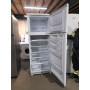 Réfrig Double Froid HOTPOINT NMTM1912FW/HA