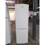 Réfrig Combiné WHIRLPOOL WBE3411