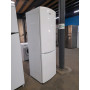 Réfrig Combiné WHIRLPOOL WBE3411