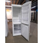 Réfrig Combiné WHIRLPOOL WBE3411