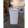 Lave Linge Top INDESIT BTWH562400