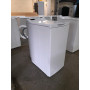 Lave Linge Top INDESIT BTWH562400