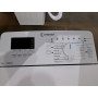 Lave Linge Top INDESIT BTWH562400