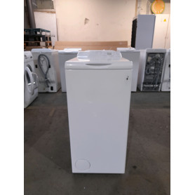 Lave Linge Top LADEN EV1171