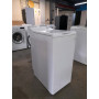Lave Linge Top LADEN EV1171