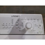 Lave Linge Top LADEN EV1171