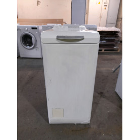 Lave Linge Top ELECTROLUX AWT13620W