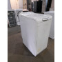 Lave Linge Top ELECTROLUX AWT13620W