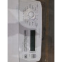 Lave Linge Top ELECTROLUX AWT13620W