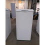 Lave Linge Top VEDETTE VLT6210W