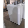 Lave Linge Top VEDETTE VLT6210W