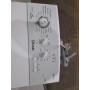 Lave Linge Top VEDETTE VLT6210W