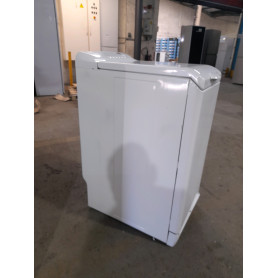 Lave Linge Top FAURE FWQ61229WD