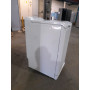 Lave Linge Top FAURE FWQ61229WD
