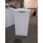 Lave Linge Top FAURE FWQ61229WD