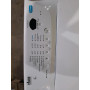 Lave Linge Top FAURE FWQ61229WD
