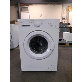 Lave Linge Hublot OCEANIC OCEALL610DDW