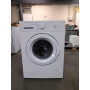 Lave Linge Hublot OCEANIC OCEALL610DDW
