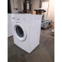 Lave Linge Hublot OCEANIC OCEALL610DDW