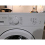 Lave Linge Hublot OCEANIC OCEALL610DDW