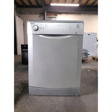 Lave Vaisselle BEKO DFN1534S