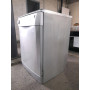 Lave Vaisselle BEKO DFN1534S