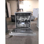 Lave Vaisselle BEKO DFN1534S